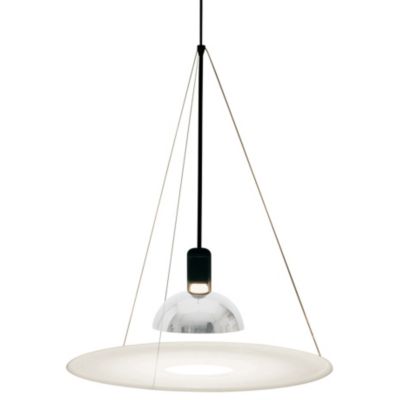 The portable lamps of Flos illuminate the evenings of spring - Mohd