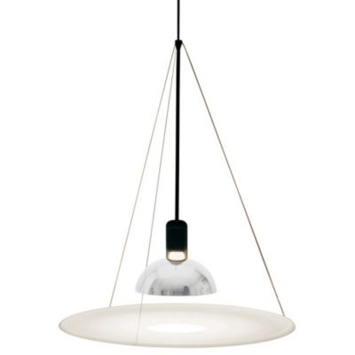 Frisbi Suspension by FLOS at Lumens.com