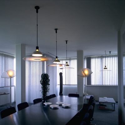 GY Nordic Designer Modern Light Luxury Style Hanging Basket Shaped