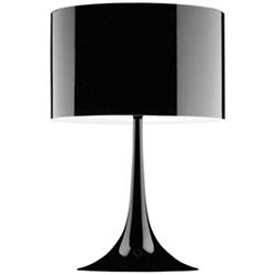 Spun Light T2 Table Lamp