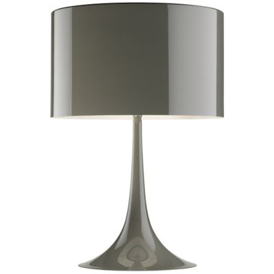 Spun Light T2 Table Lamp