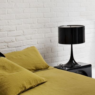 Light T2 Table Lamp FLOS at Lumens.com