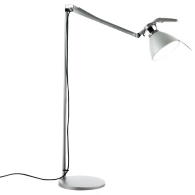 Shown in Metal finish