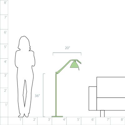 PAAAAAAICIONHFDE_sd_08d