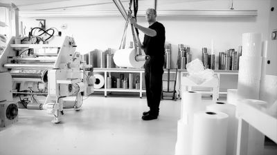 PAAAAAAKHEPKEKBD_alt06