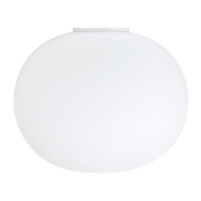 Glo-Ball Ceiling / Wall Light