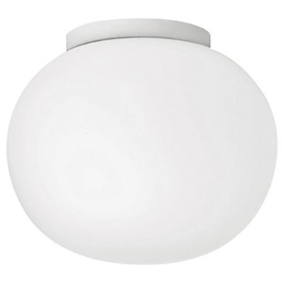 Glo-Ball Ceiling / Wall Light