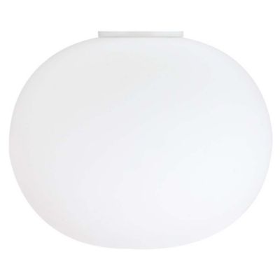 Glo-Ball Ceiling / Wall Light