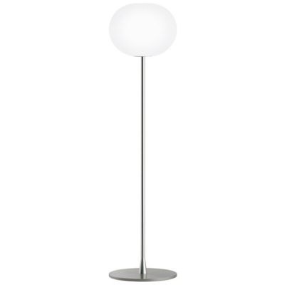 Glo-Ball Floor Lamp