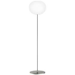 Glo-Ball Floor Lamp
