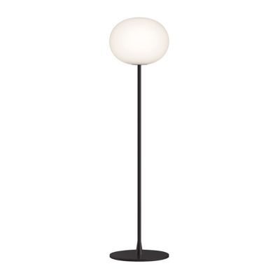 Glo-Ball Floor Lamp