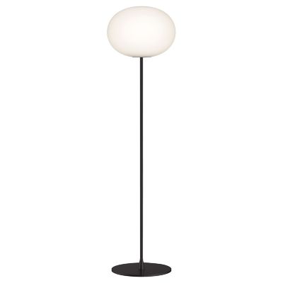 Flos Glo-Ball 53 Floor Lamp Model: 53.2