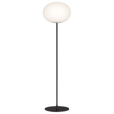 GloBall Floor Lamp by FLOS at