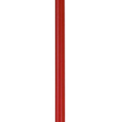 3/4 Inch Diameter Downrod
