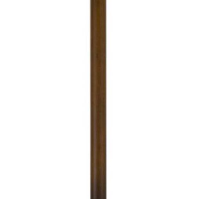 3/4 Inch Diameter Downrod