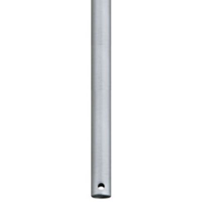 3/4 Inch Diameter Downrod
