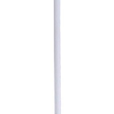 3/4 Inch Diameter Downrod