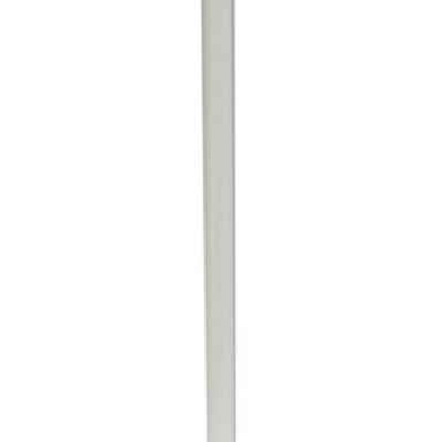 3/4 Inch Diameter Downrod