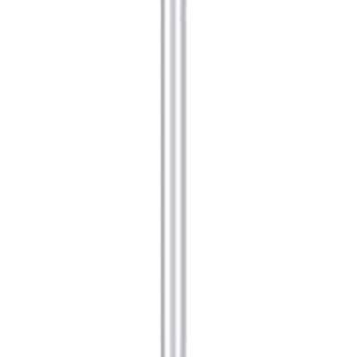 3/4 Inch Diameter Downrod