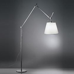 Office Home Floor Lamps, Jamie Young Flora Table Lamp