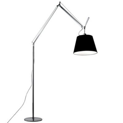 Tolomeo Mega Floor Lamp by Artemide at Lumens.com