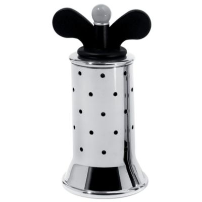 Michael Graves Pepper Mill