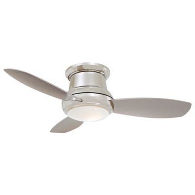 ceiling fans with lights 44 inch