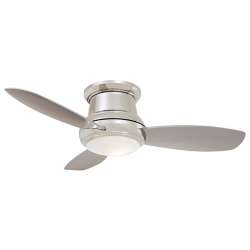 Flush Mount Ceiling Fans Hugger Ceiling Fans At Lumens Com