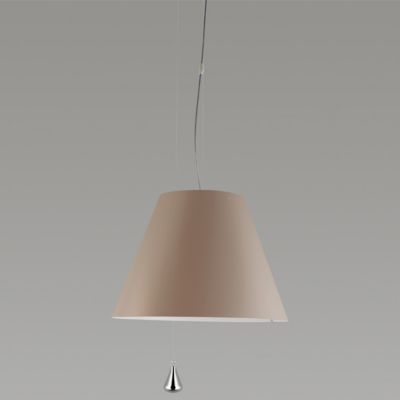 Costanza Pendant