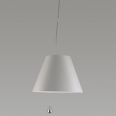 Costanza Pendant