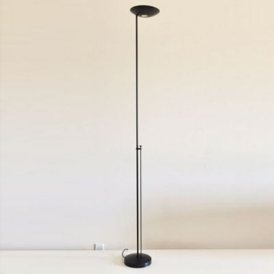 Icons Floor Lamp