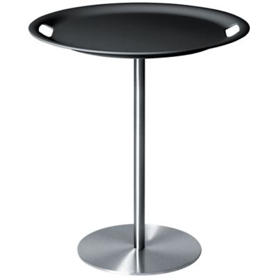 Op-la Tray Table