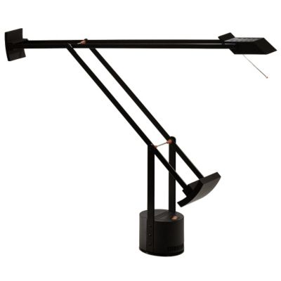 Tizio Classic Task Lamp