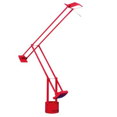 Tizio Classic Task Lamp