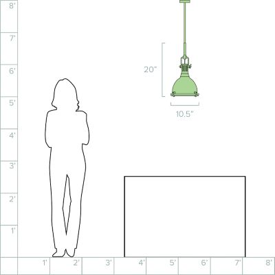 Lumens/PAAAAAFAHFENBFED_sd_08a_Medium