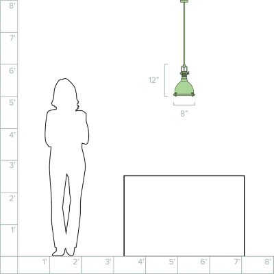 Lumens/PAAAAAFAHFENBFED_sd_08a_Small