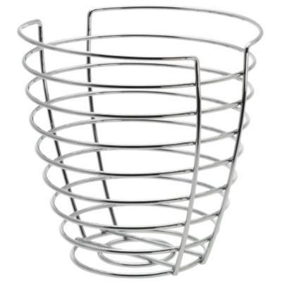 tall basket for toys