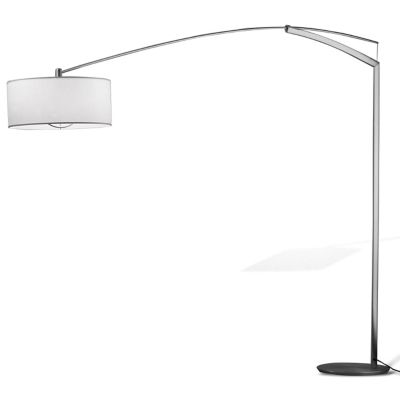 Balance 5189 Floor Lamp