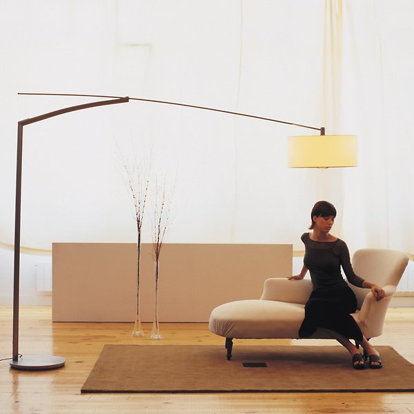 Balance 5189 Floor Lamp