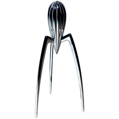 Presse agrumes Juicy Salif - Alessi