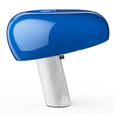 Snoopy Table Lamp