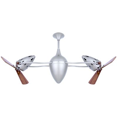 Ar Ruthiane Rotational Ceiling Fan