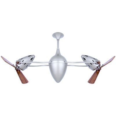 Ar Ruthiane Rotational Ceiling Fan