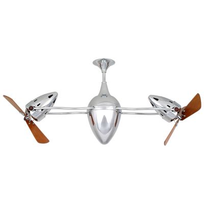 Ar Ruthiane Rotational Ceiling Fan