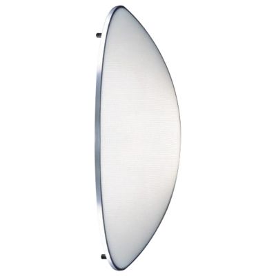 Trama Ceiling/Wall Light