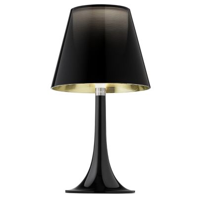 Miss K Table Lamp by FLOS at Lumens.com