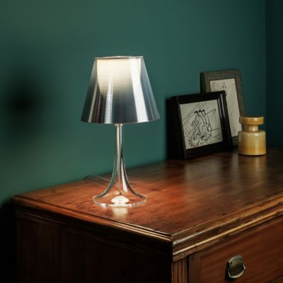 Abby Table Lamp – MYHome Furniture