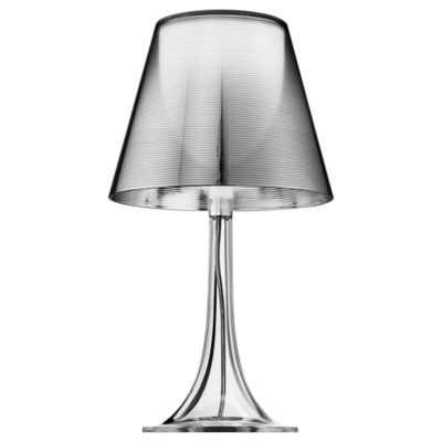 Table Lamp #1674