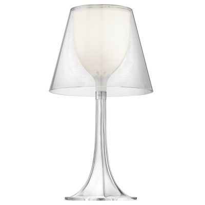 Miss K Table Lamp