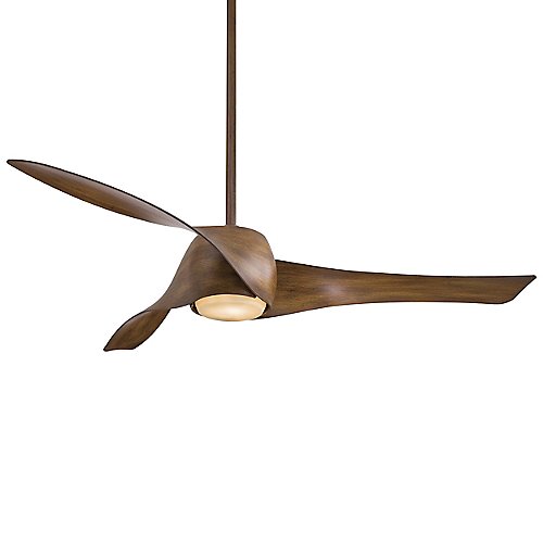 Artemis Ceiling Fan By Minka Aire Fans At Lumens Com